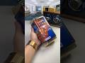 Huawei Mate Xs Unique Unboxing: The Sky Has Fallen for Traditional Slab Phones! #FoldablePhone
