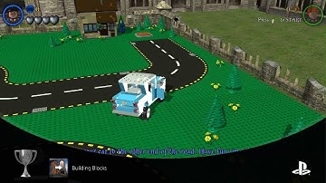 LEGO Harry Potter Collection_20241119150301