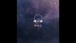 LEPAS LANDAS - HUJAN TANPA AWAN #fyp #music #viralvideo #indie #nostalgia