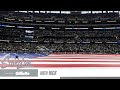 Paying Our Respects | Cowboys Storyline