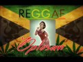 Download Lagu Oplosan Versi Reggae