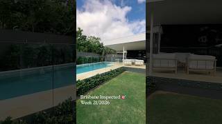 Brisbane Property Market Update | Week 21 2026 | Budget &amp; Softer Market
