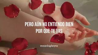 Ventino - Por Que Te Vas | Letra |