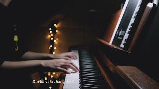 3107-3 | W/n ft.267, Nâu | An Thanh Nguyen Piano cover 3107-3 | W/n ft.267, Nâu | An Thanh Nguyen Piano cover