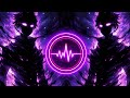 🥵🠥EMPIRE SLOWED PHONK BRAZILPHONK рџЋ рџ Phonk Slowedmusic Empirephonk Viralvideo Bassboosted Music⚡🎠🥵🠥EMPIRE SLOWED PHONK BRAZILPHONK рџЋ рџ Phonk Slowedmusic Empirephonk Viralvideo Bassboosted MusicвљЎрџЋ
