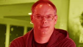 EPIC's CEO Tim Sweeney Claims To Be In Pro of Free Speech Update