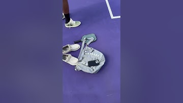 @Notion #productivityhack #organizationtok #notionforlife #notionpartner #dayinmylife