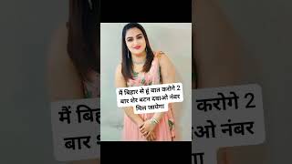 Hot Web Series Bhabhi Desi Bathing Vlog Breastfeeding Milk Bhabhi Bathing Indian Parivar