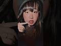 ずっとやりたかったの‪👊🏻ʚ̴̶̷̆_ʚ̴̶̷̆#まつりんち #BENNY #まじhotでsorry