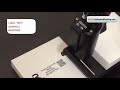 Thermal inkjet printer    tij printers from rn markyoutube com