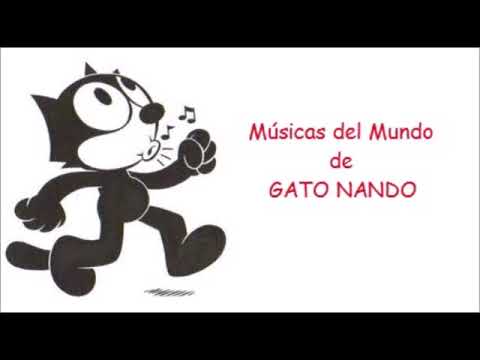 Fungus - Madlot