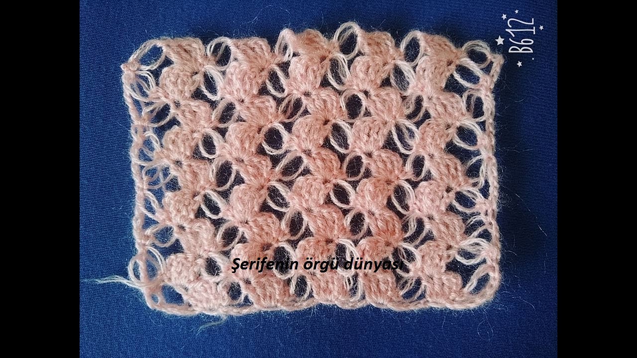 Orumcekli Yelek Lizoz Ve Sal Modeli Youtube Crochet Motif Crochet Designs Crochet