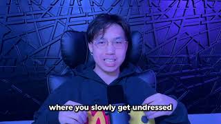 How to 10X Your Onlyfans Revenue without working more?