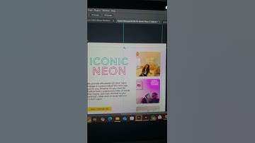 Day 9: Use Your Margins Right ✅ ✅