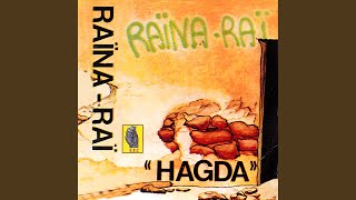 Download Lagu Zina MP3