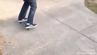 BRAINERD MN's FINEST POSERS FALL EDIT