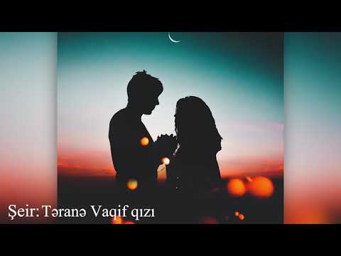 Təranə Vaqif qızı:  Həsrət