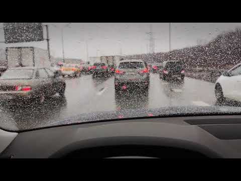 Дворники SWF 119468 для Кодияк. Не покупай, потому что скачут! Дворники SWF 119468 для Кодияк. Не покупай, потому что скачут!