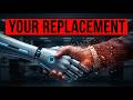 OpenAI Just Hired Your Replacement: The OpenClaw Bombshell