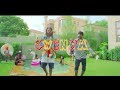 BUFFALO SOULJAH FT KINNAH - GWENYA (OFFICIAL VIDEO)