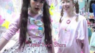 How To Be Fairy Kei