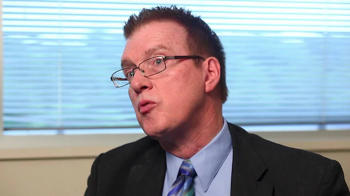 Health Topics: Vaccinations (3 of 6)