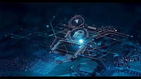 Practical Oracle Database Security - Course Overview