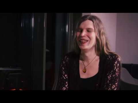 9 ნოემბრის \"საჭადრაკო ამბები\" - ანონსი