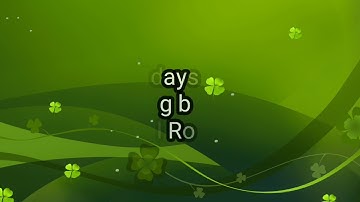 Single leg bridge to hip external rotation