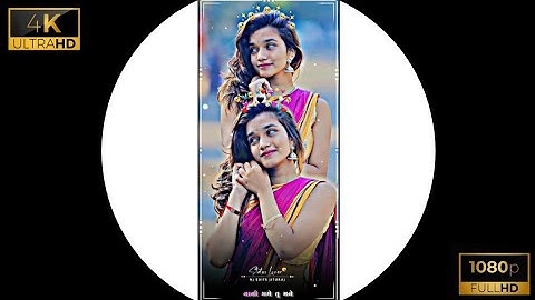 LD Dodwa New Timli Status Video 2022 / Adivasi New Timli Status 2022 @rathvanorop