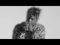 Juice WRLD - Movie (AMV) [Prod.Young Feno x @Pompi999 x @ProdRockyRoadz]