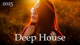 Umar Keyn & DNDM & Mr Salama & Davvi - Best Retro Time 1 Hour (Top Retro Songs 2025) Best Songs !