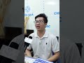 #Shorts Đột nhập lớp học đầu tư tại HCT P2