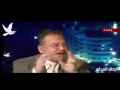 اروع فيديو عن العلمانيه للدكتور سيد القمني اروع فيديو عن العلمانيه للدكتور سيد القمني