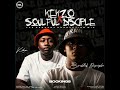Kekzo X Soulful Desciple 100 Percent Productiom Mix