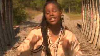 Princess Menen - Hail The King