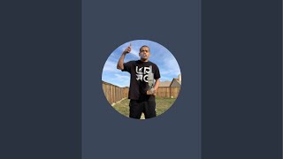 Nicks Cultivation Journey is live!