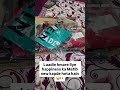 Shopping haul 👀👀😉 #love #lifestyle #trending #reels #viral #fyp #shorts #instagood #shein