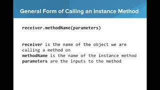 Famous Writing Instance Methods Net Worth