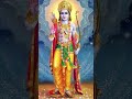 सुनते ही मनोकामना पूर्ण  हनुमान चालीसा🙏 #hanuman #ram #viralvideo #youtubeshorts #shortvideo #shorts