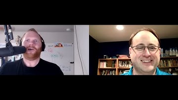 Harnessing the power of LinkedIn Ads with the King of LinkedIn Ads A.J. Wilcox!