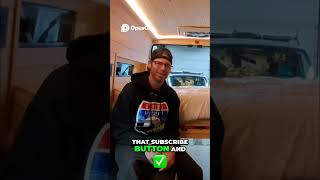 future plans & content roadmap: subscribe! #rv #nomad #fulltime #short #reel