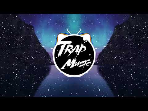 Rihanna Rude Boy Iii Remix 