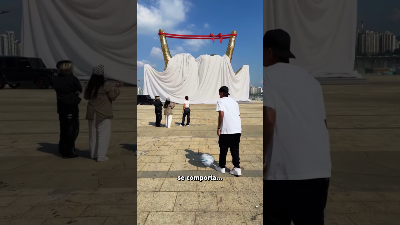 Detetivando Vídeos #5