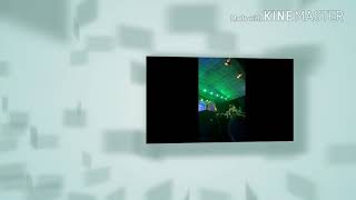 Download Lagu Payung teduh \ MP3