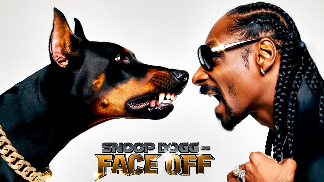 Snoop Dogg – LEGENDARY REMIXES THAT HIT HARD 🔥💥 - YouTube