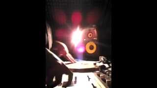 Dj Shadowfacenew Years Resolution-Freestyle Practice -- 2Deverdiping Studio