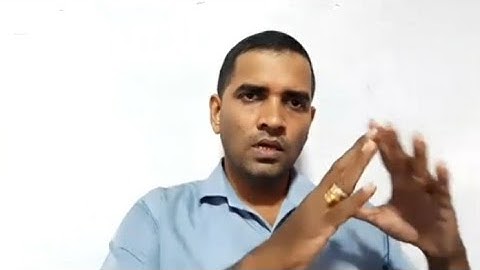 G.C.E (A/L) ICT | Database | SQL | Tamil Medium | PART 2