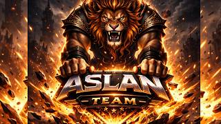 Zi̇rvedeyi̇z (Aslan Poyraz)