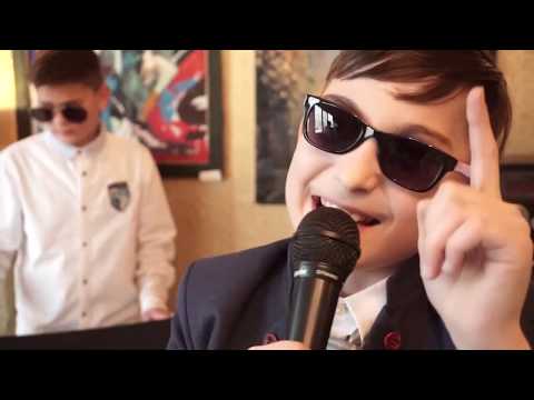 სკოლა \"კრწანისი მარჯი\"